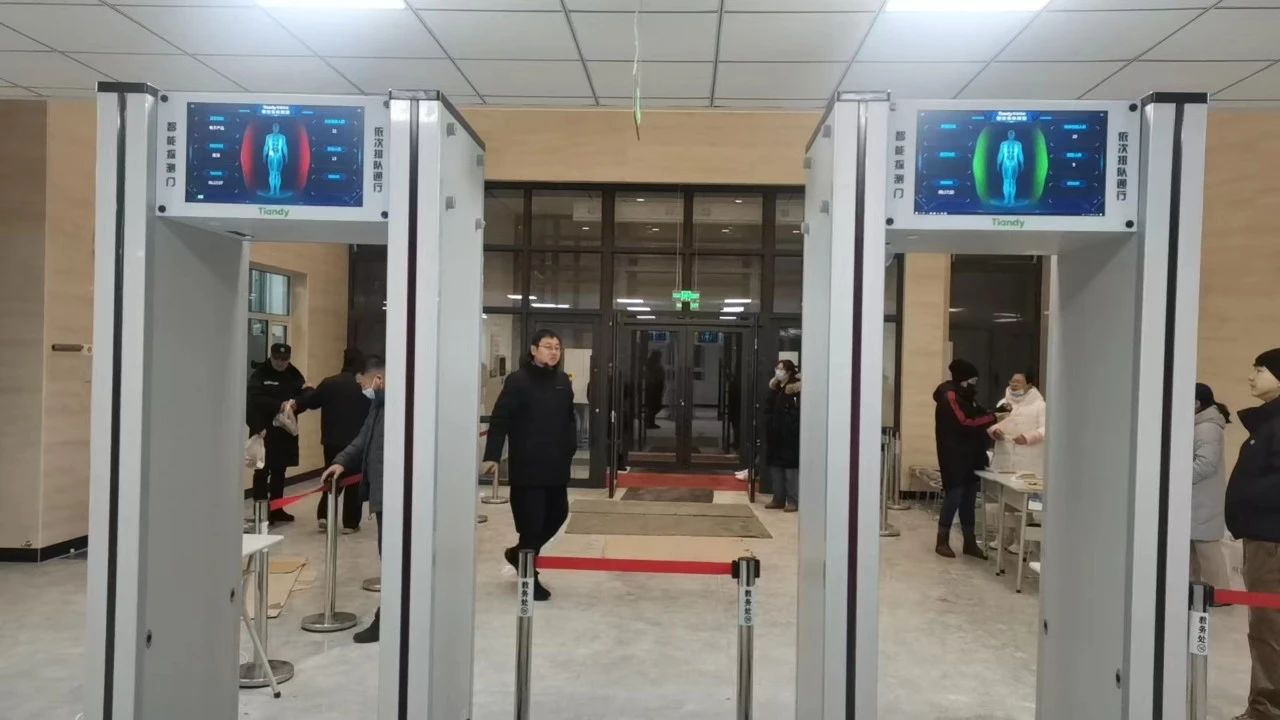 凯时KB88·(中国区)官方网站