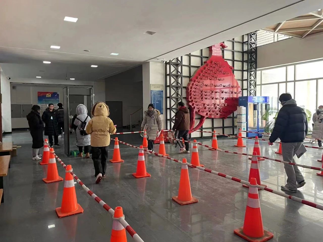 凯时KB88·(中国区)官方网站