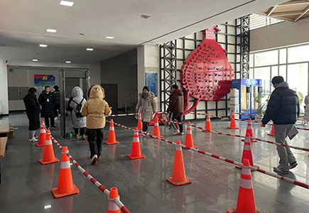 凯时KB88·(中国区)官方网站