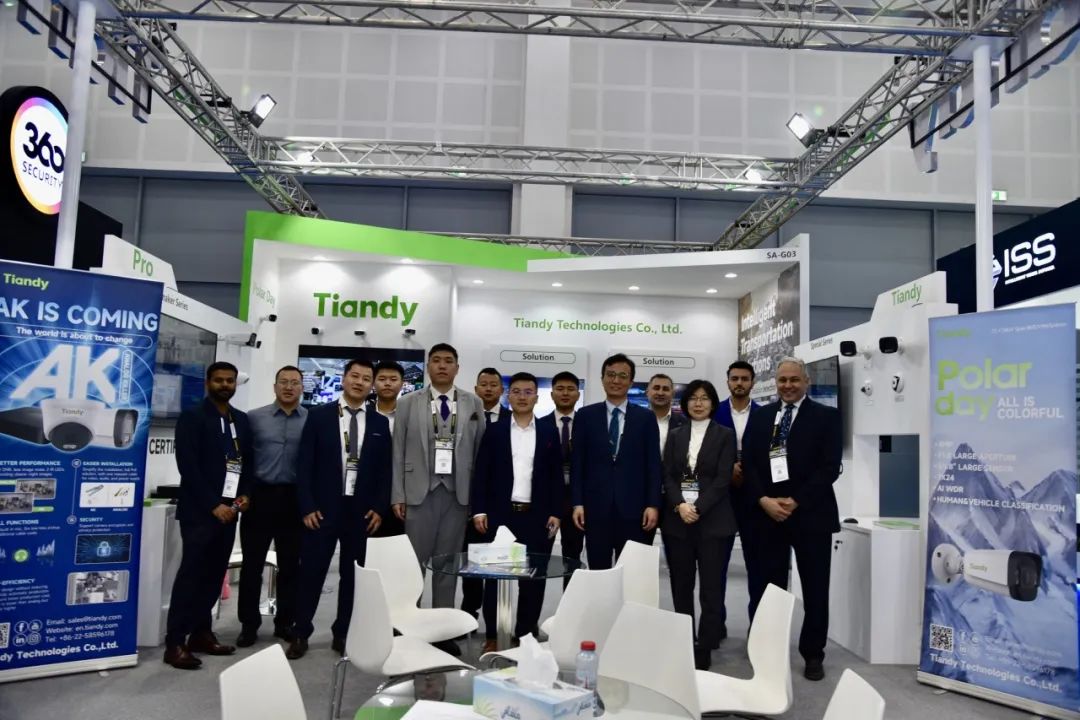 凯时KB88·(中国区)官方网站