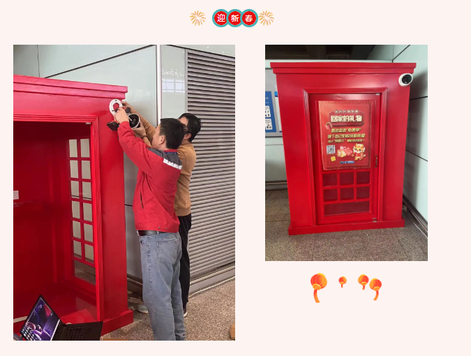 凯时KB88·(中国区)官方网站