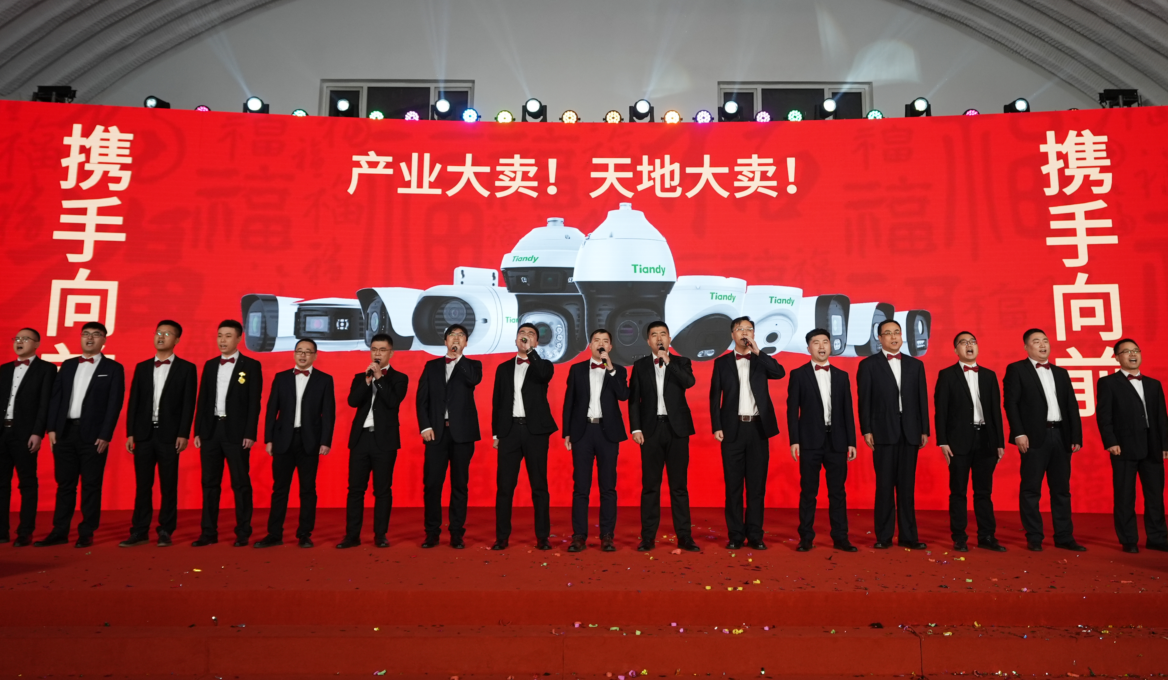 凯时KB88·(中国区)官方网站