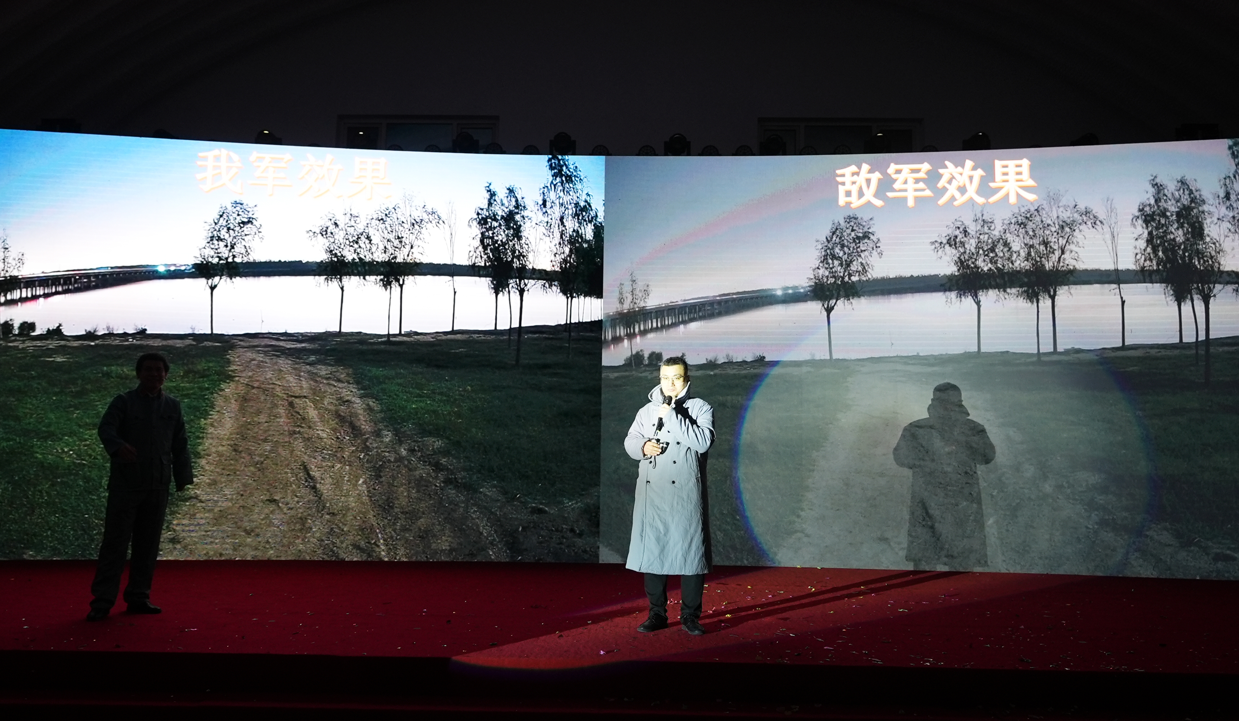 凯时KB88·(中国区)官方网站