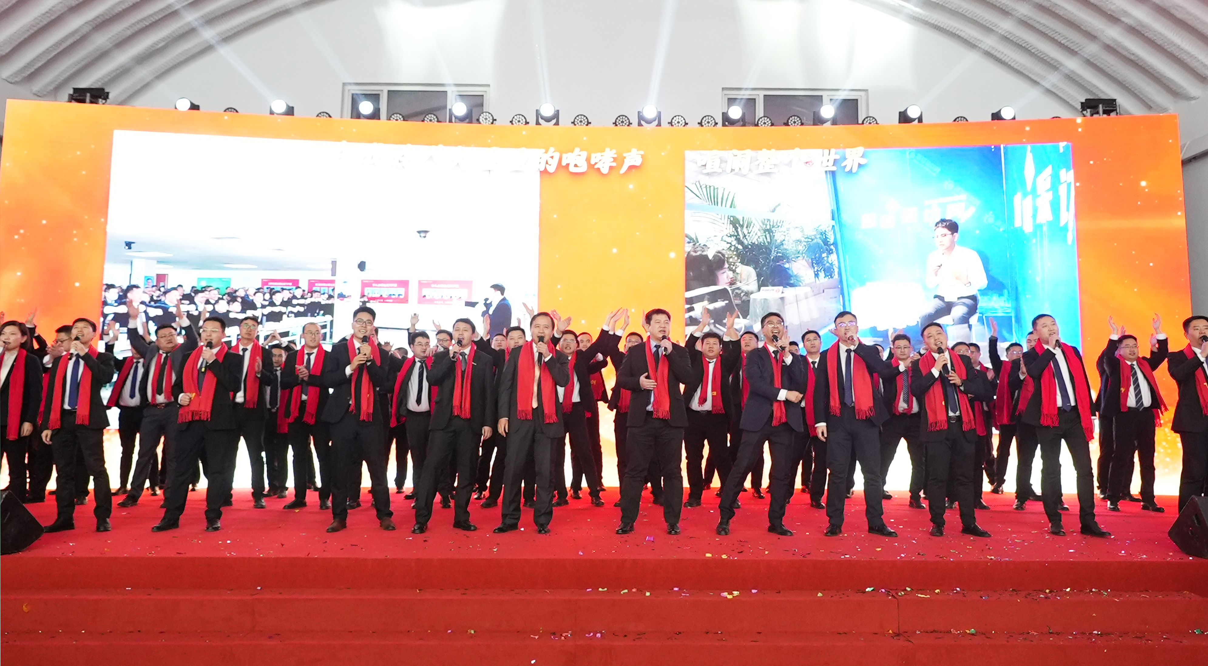 凯时KB88·(中国区)官方网站