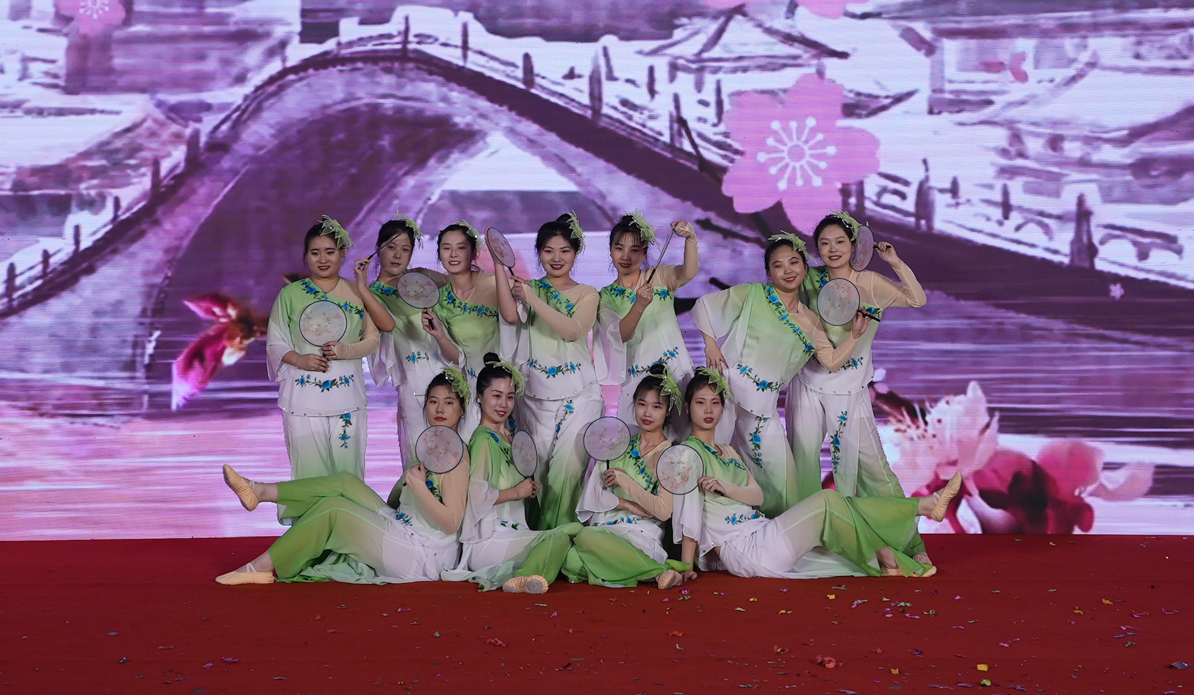 凯时KB88·(中国区)官方网站