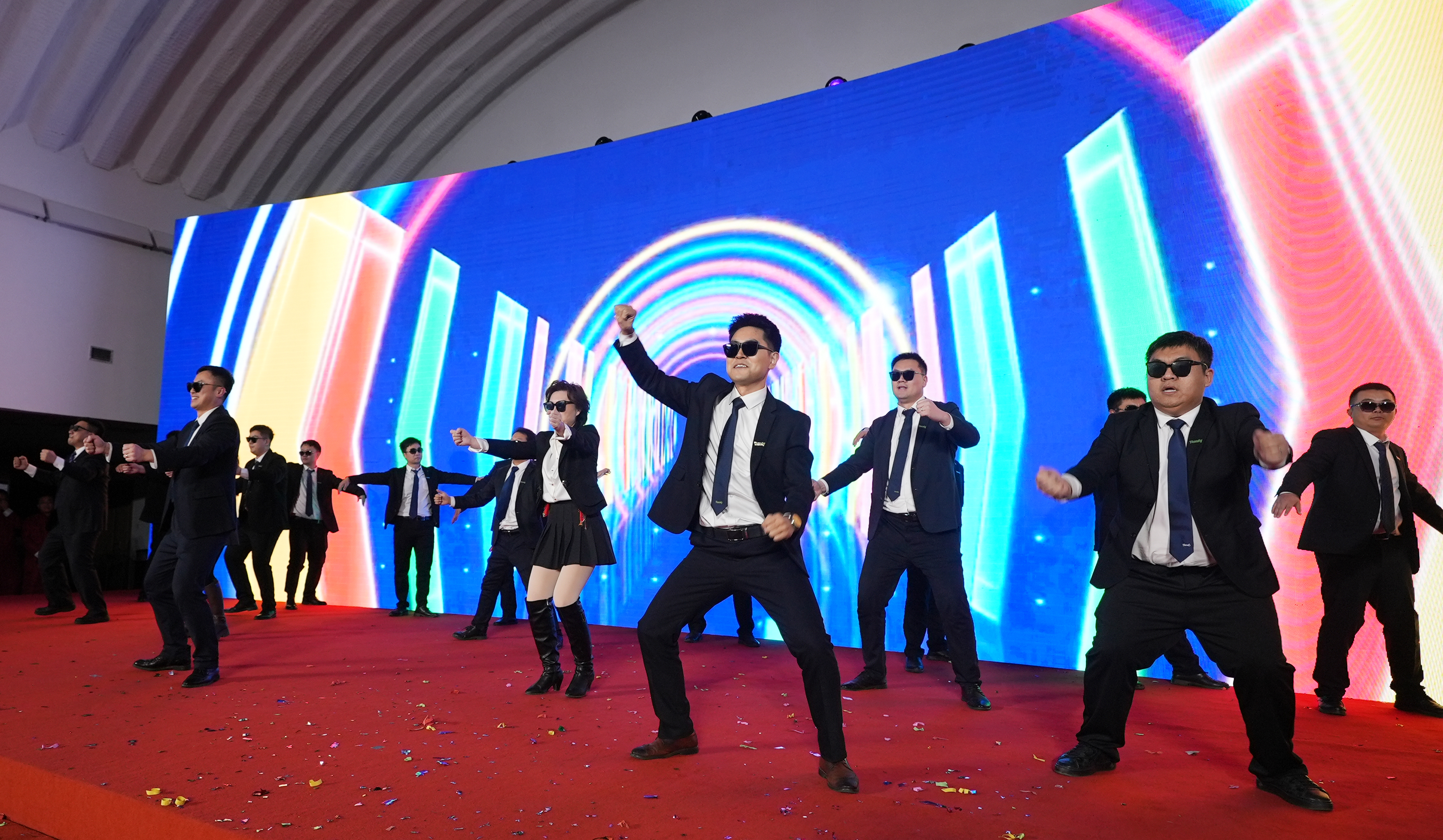 凯时KB88·(中国区)官方网站