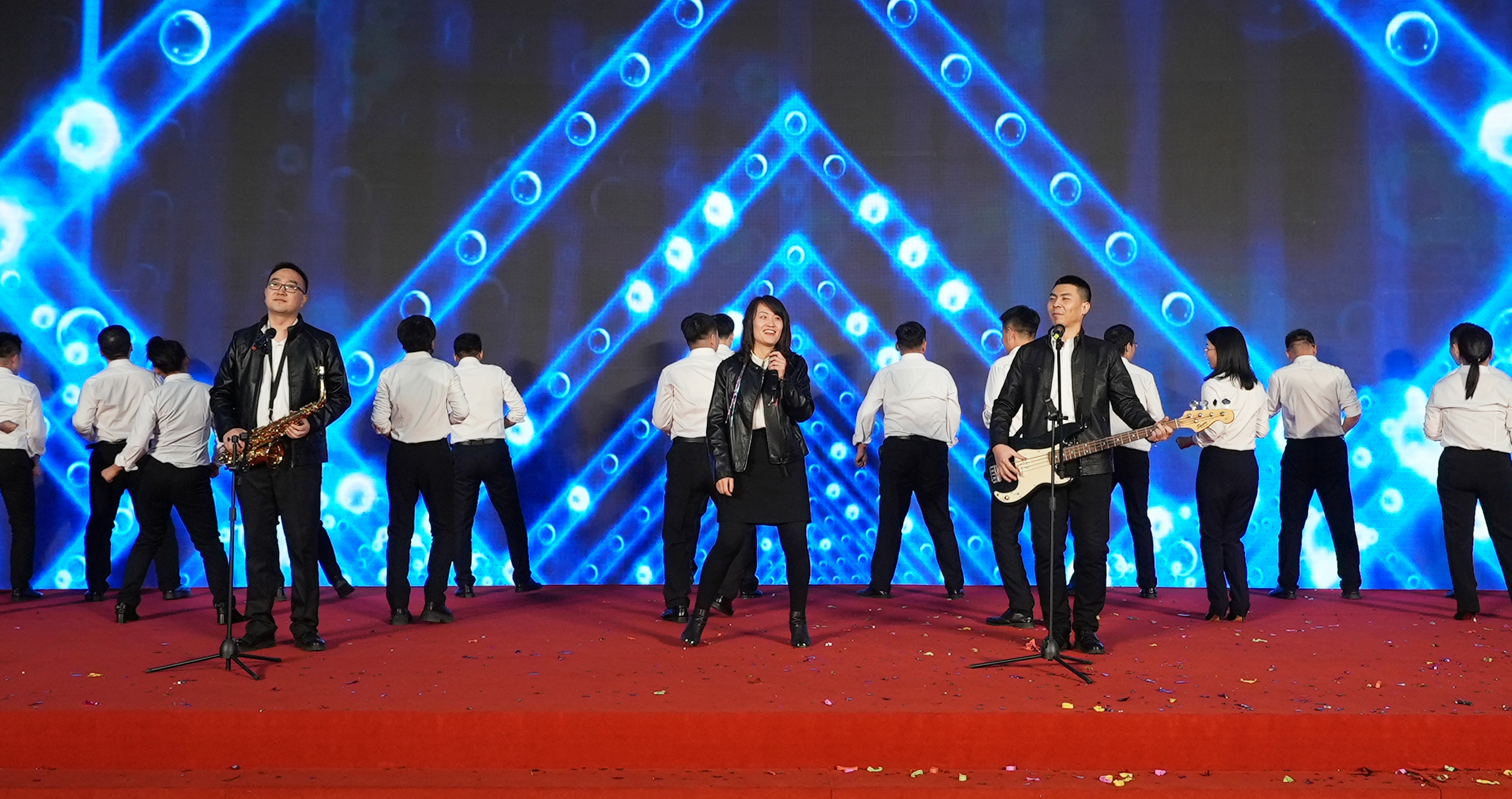 凯时KB88·(中国区)官方网站