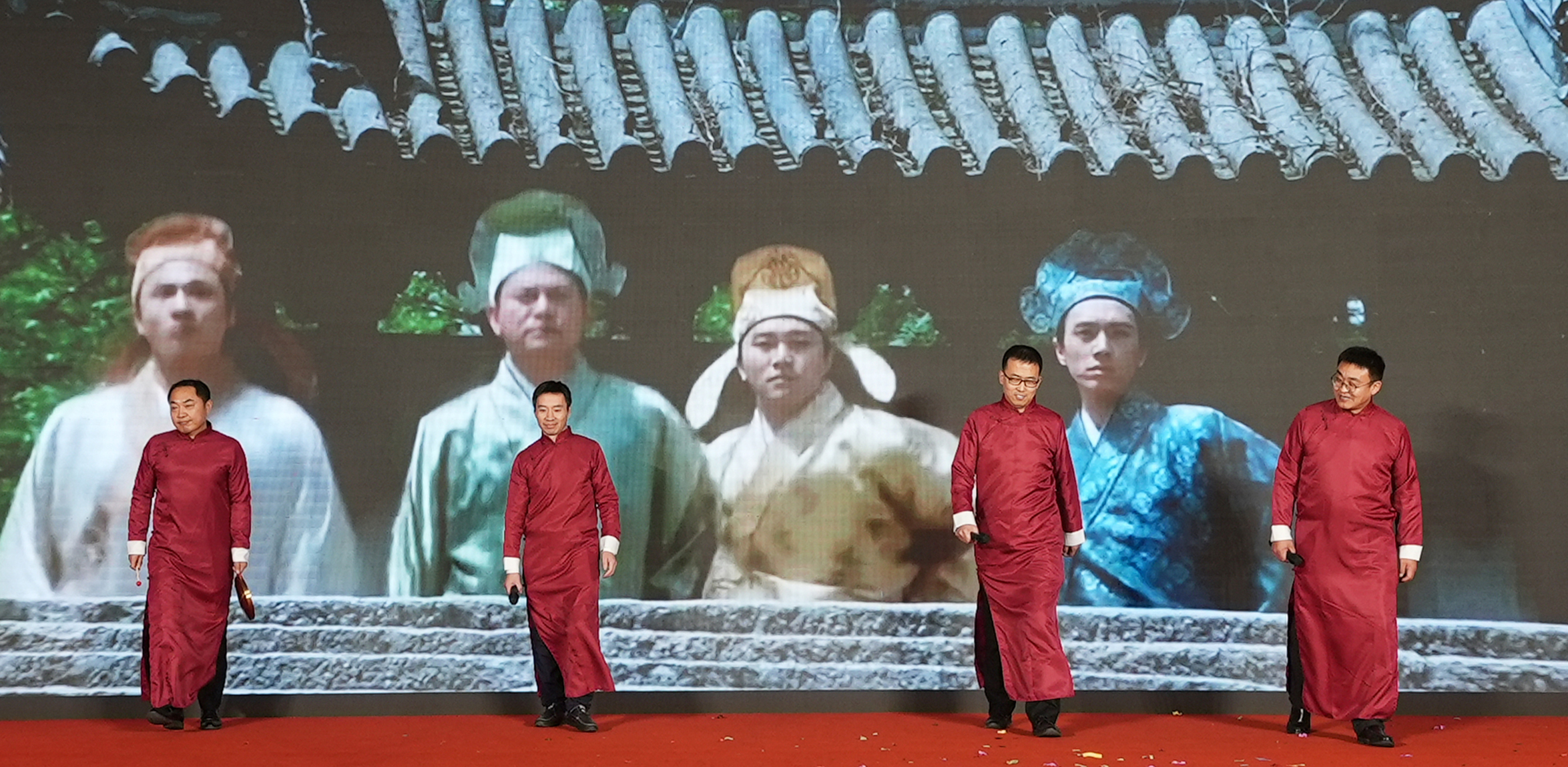 凯时KB88·(中国区)官方网站