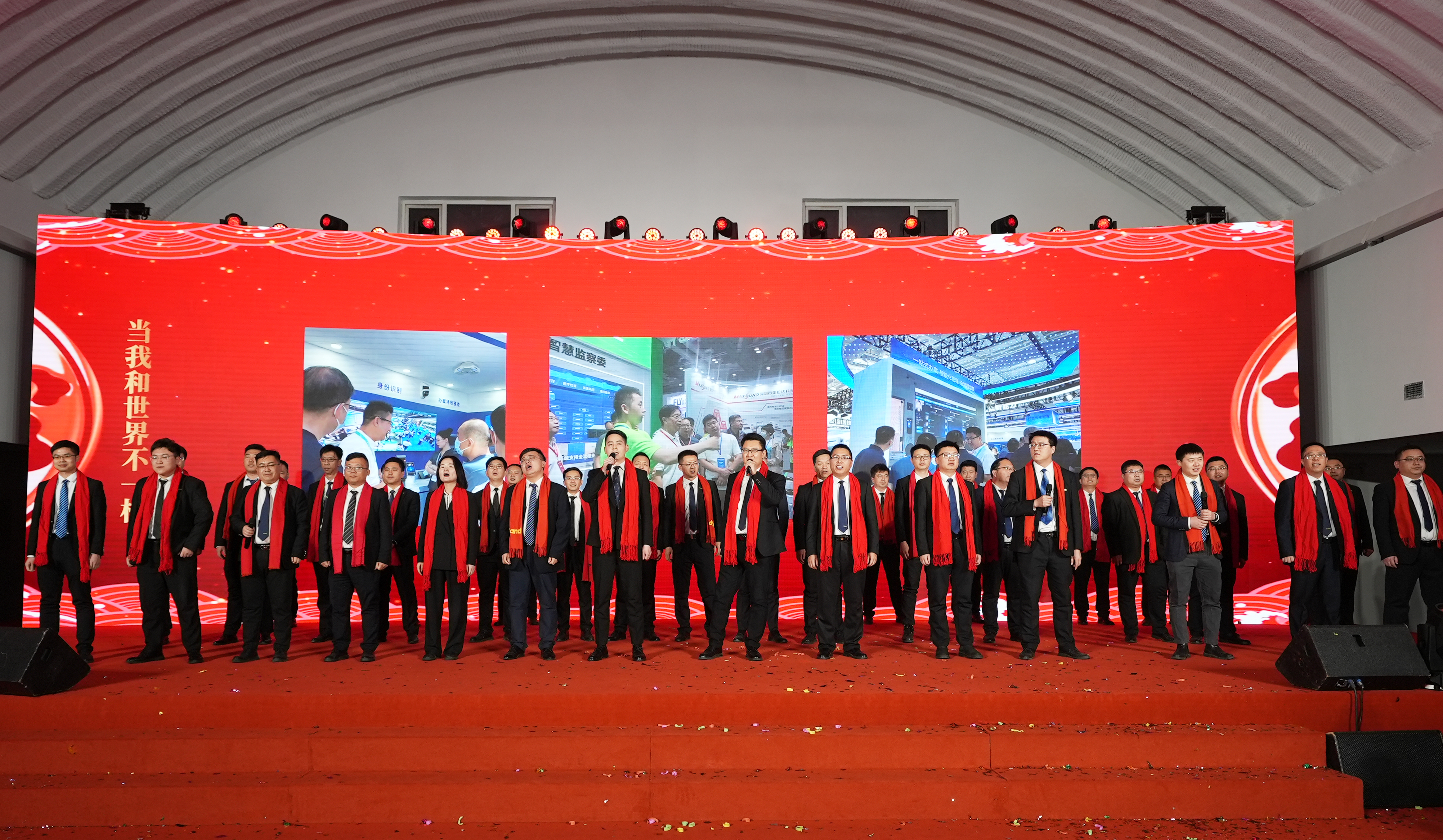 凯时KB88·(中国区)官方网站