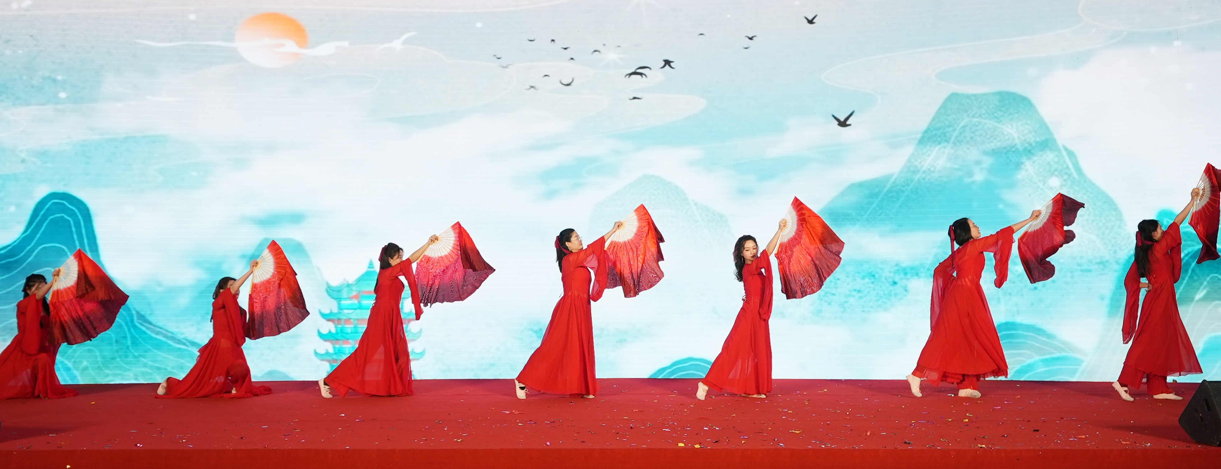 凯时KB88·(中国区)官方网站