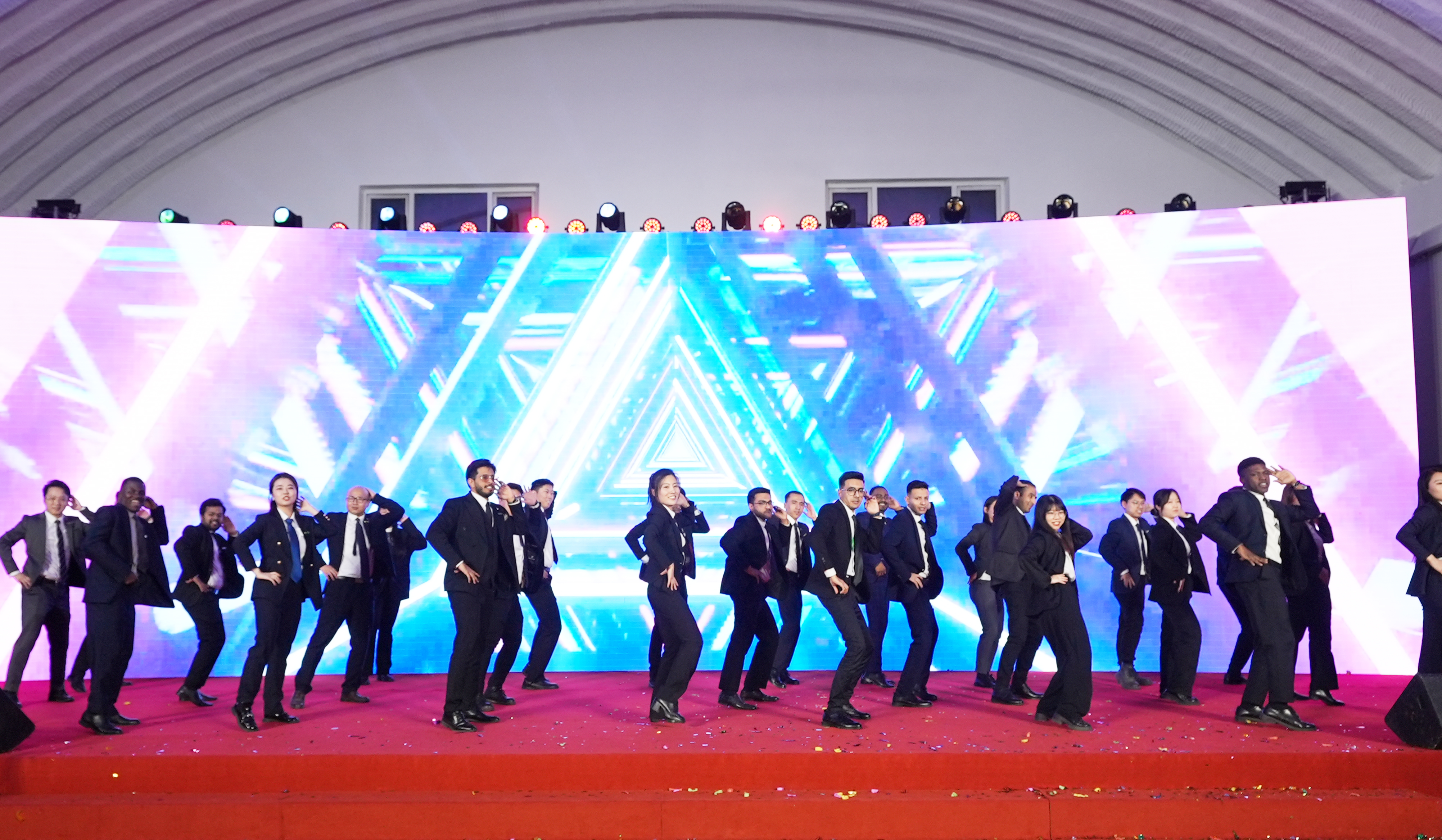 凯时KB88·(中国区)官方网站