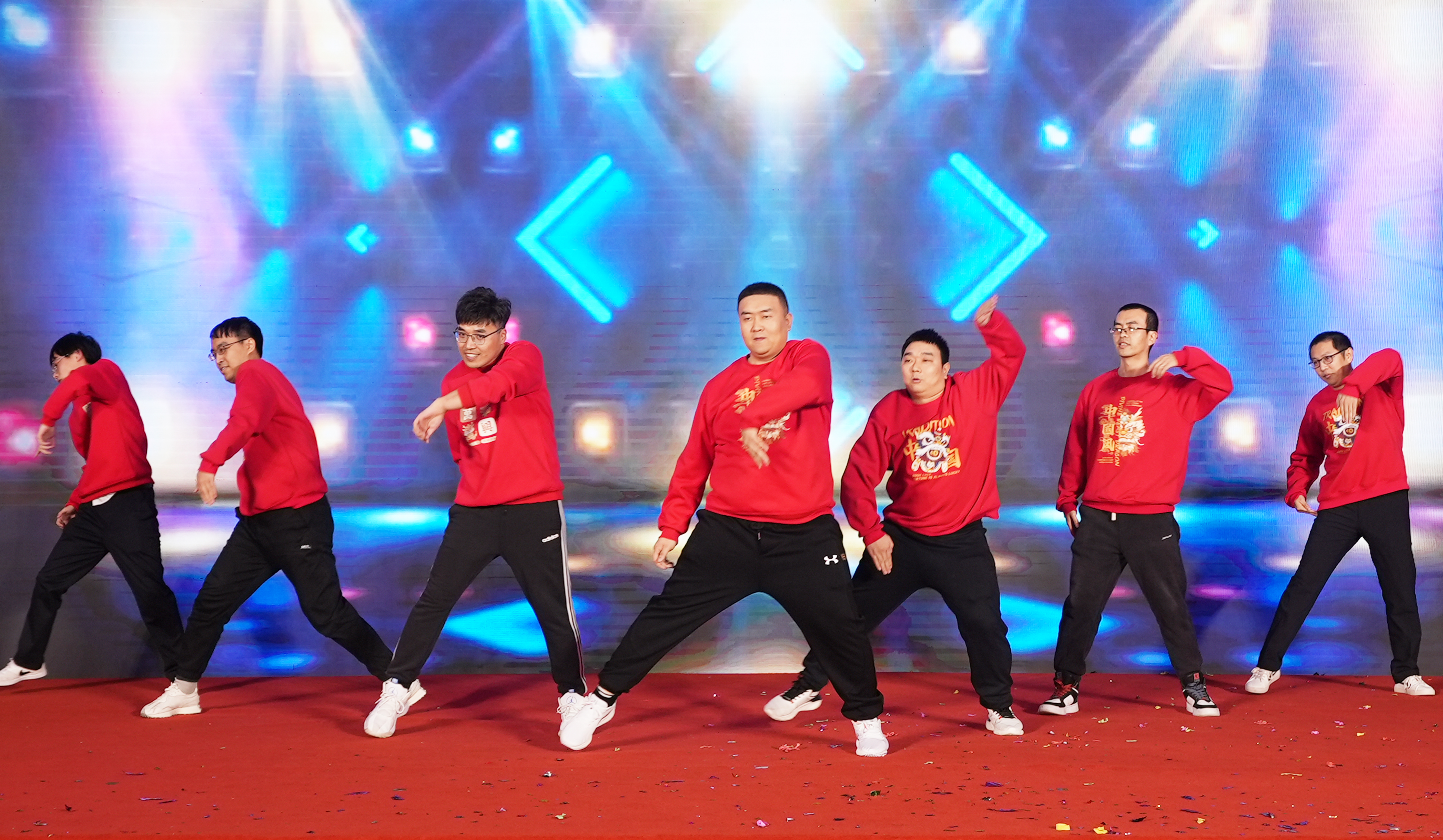 凯时KB88·(中国区)官方网站