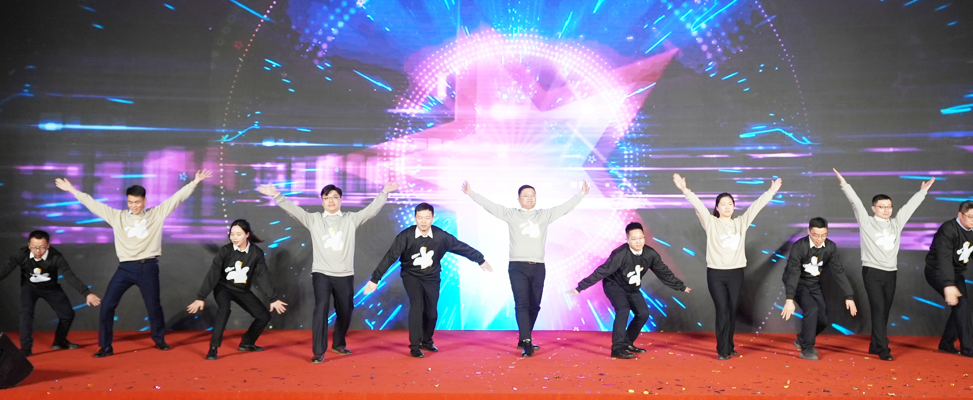 凯时KB88·(中国区)官方网站