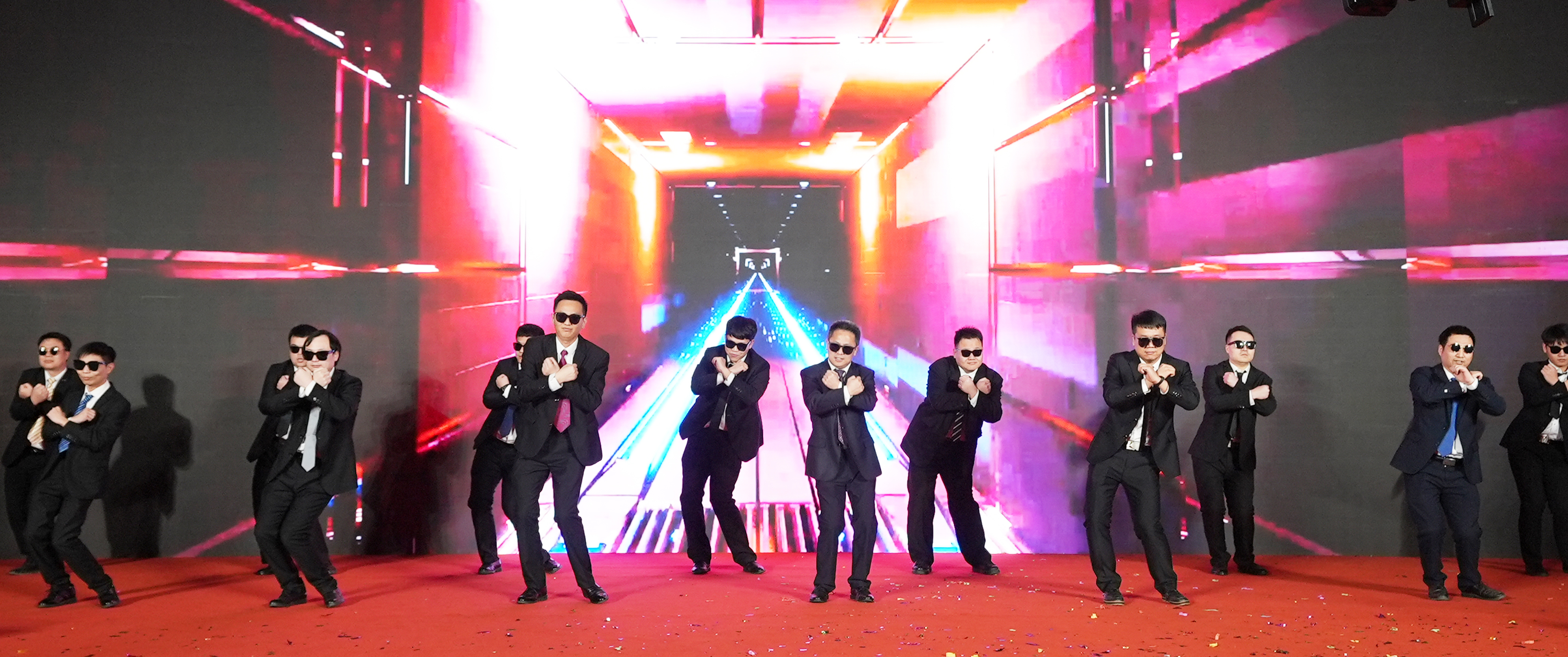 凯时KB88·(中国区)官方网站