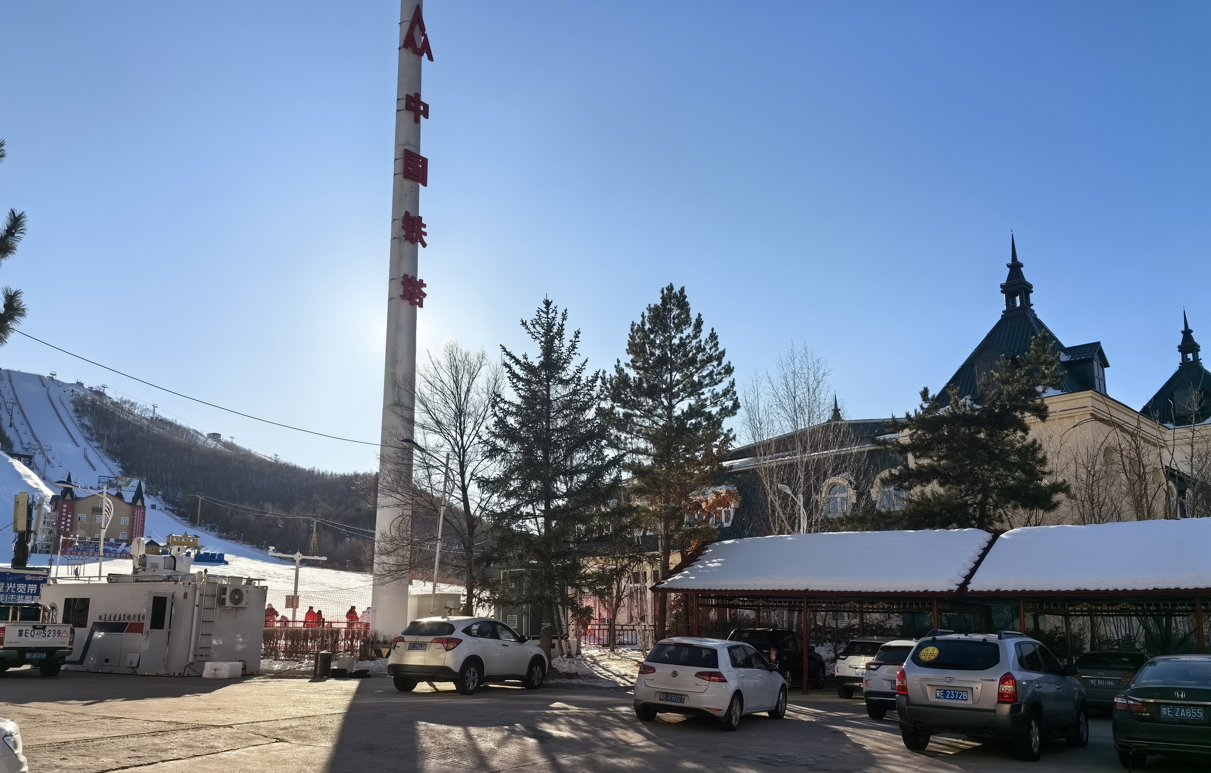 凯时KB88·(中国区)官方网站