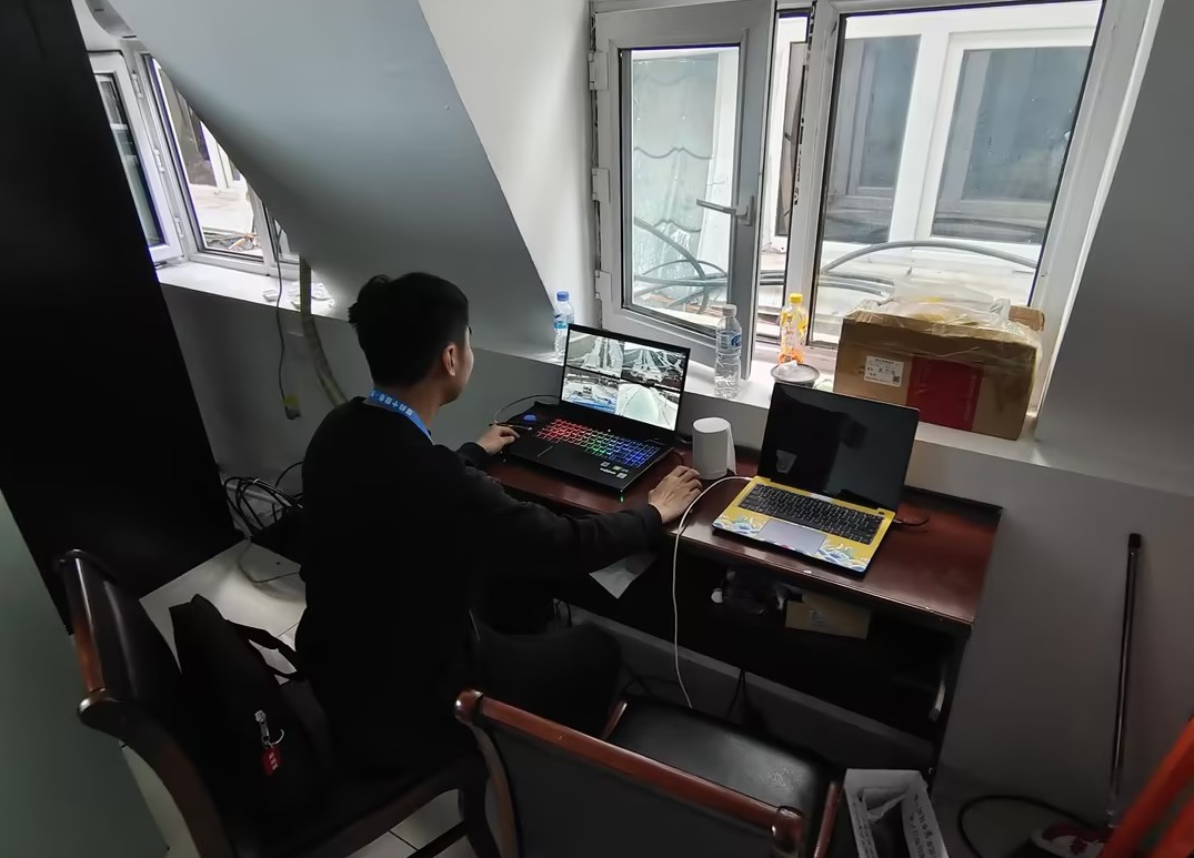 凯时KB88·(中国区)官方网站