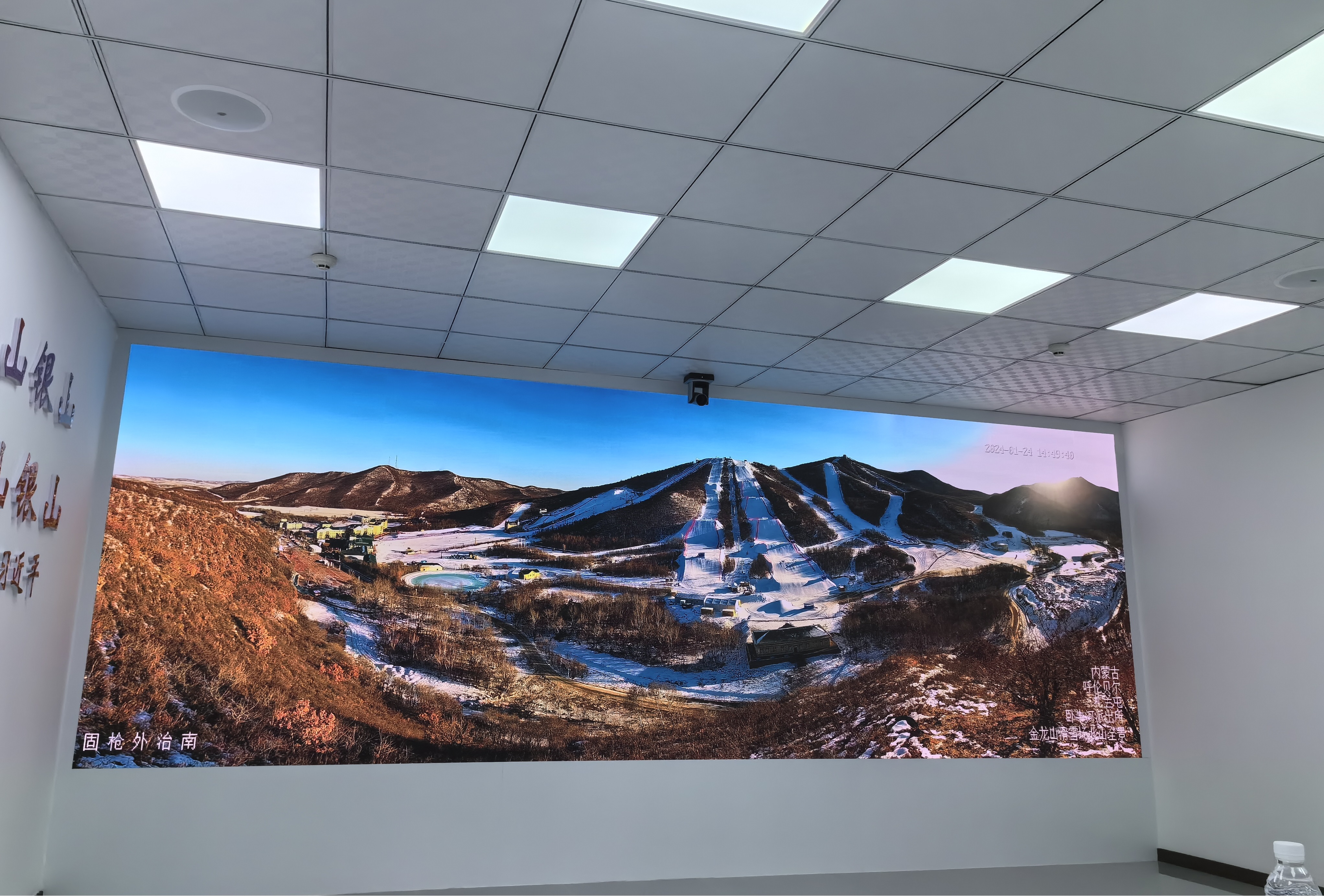 凯时KB88·(中国区)官方网站