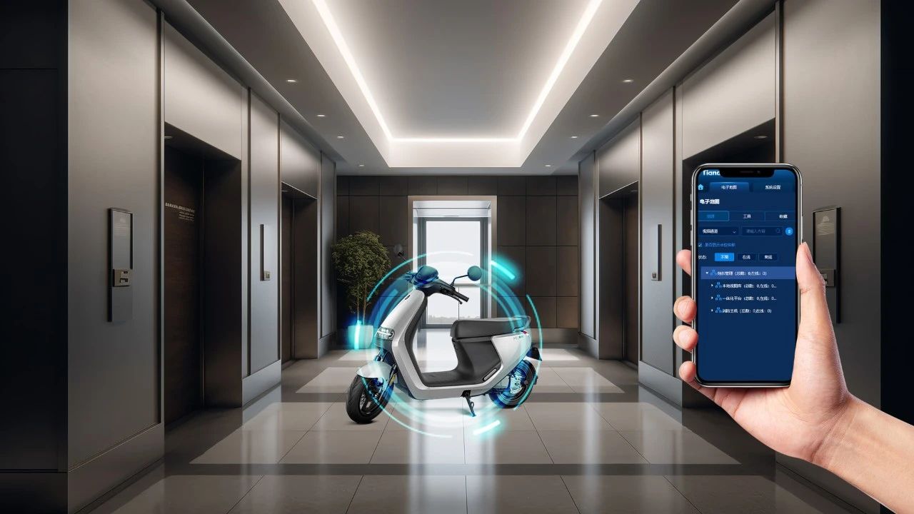 凯时KB88·(中国区)官方网站