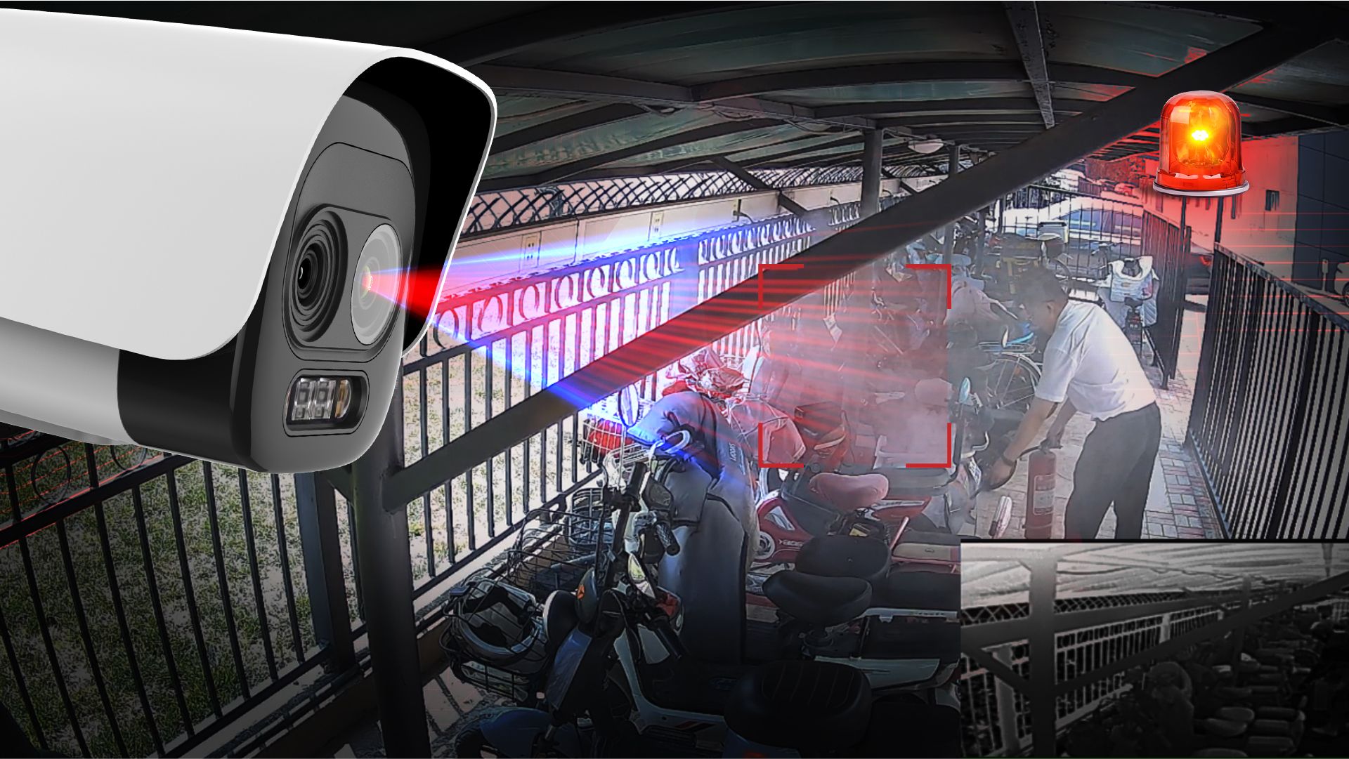 凯时KB88·(中国区)官方网站