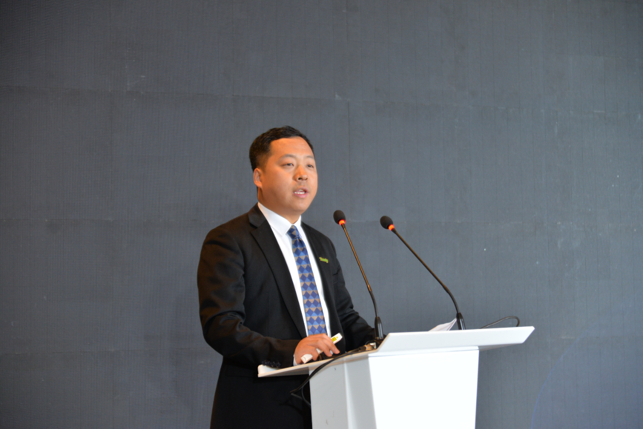 凯时KB88·(中国区)官方网站