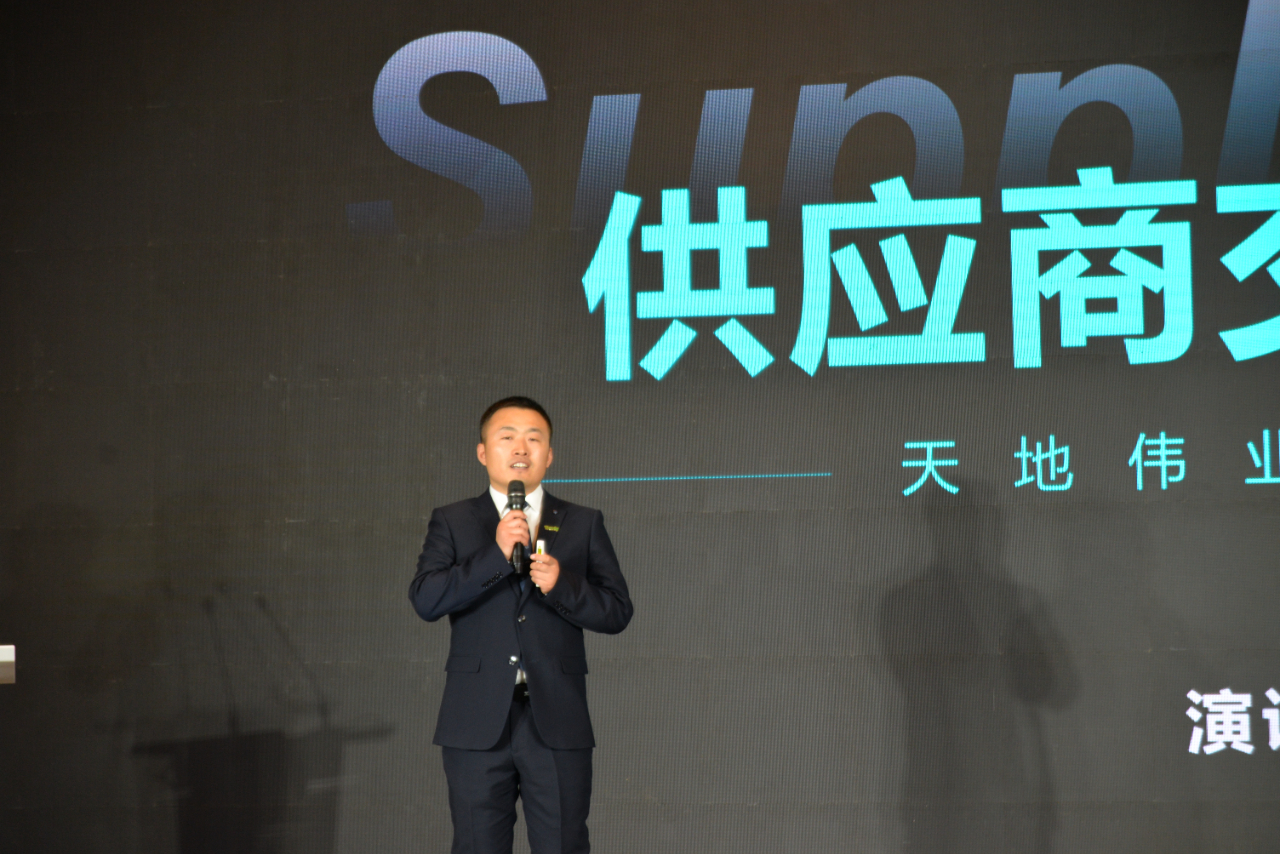 凯时KB88·(中国区)官方网站