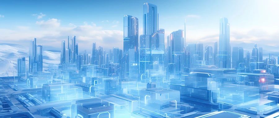 凯时KB88·(中国区)官方网站