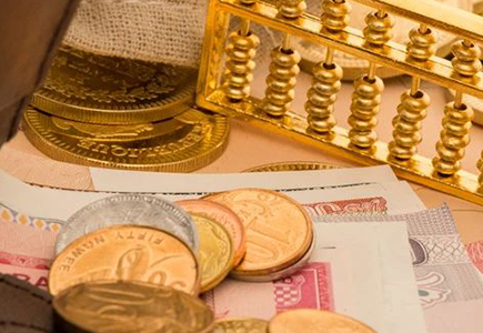 凯时KB88·(中国区)官方网站