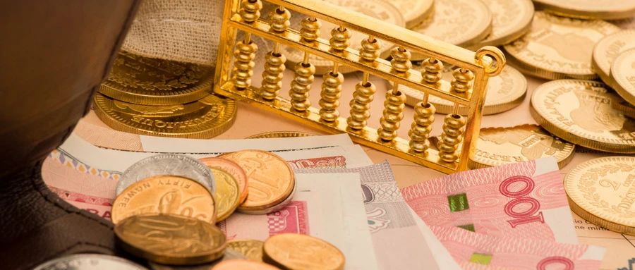 凯时KB88·(中国区)官方网站