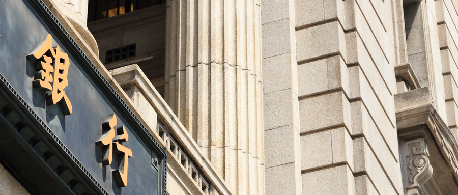 凯时KB88·(中国区)官方网站