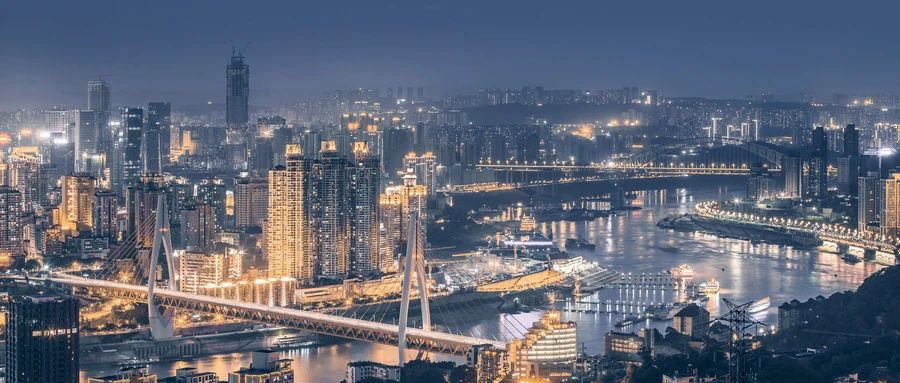 凯时KB88·(中国区)官方网站