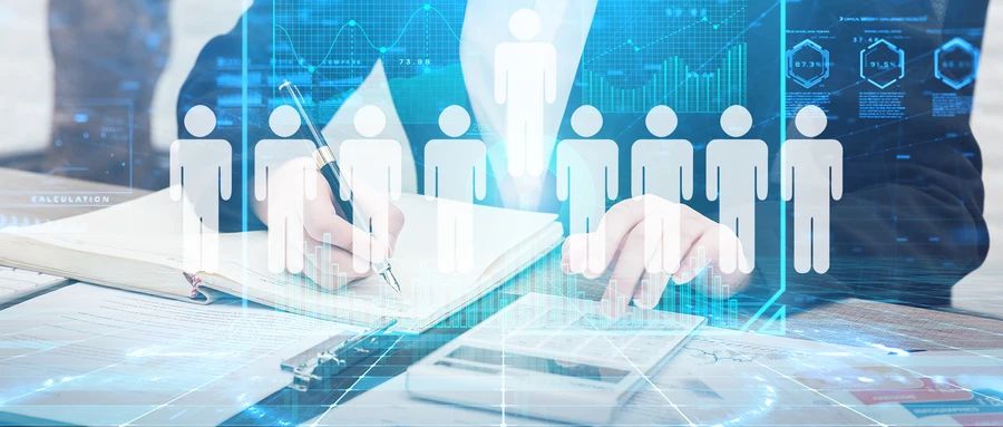 凯时KB88·(中国区)官方网站