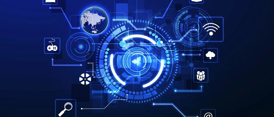 凯时KB88·(中国区)官方网站