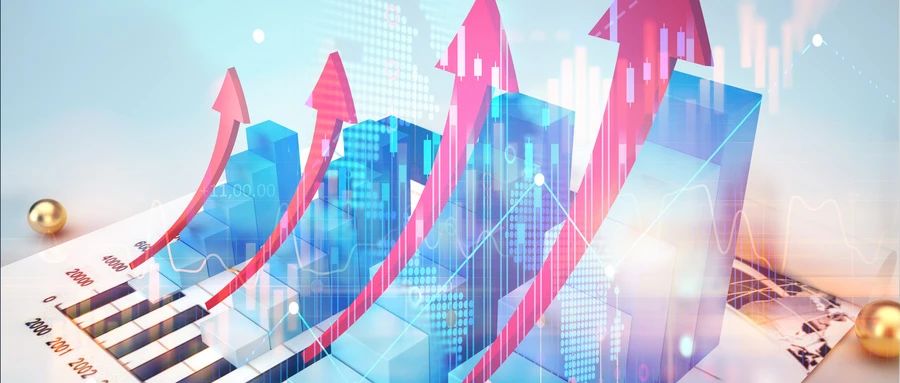 凯时KB88·(中国区)官方网站