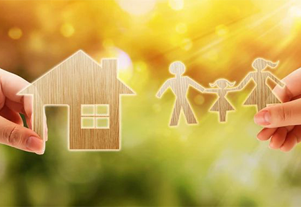 凯时KB88·(中国区)官方网站