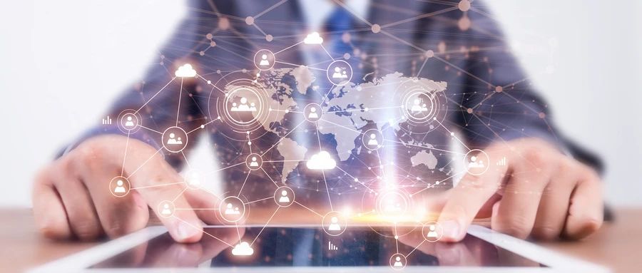 凯时KB88·(中国区)官方网站