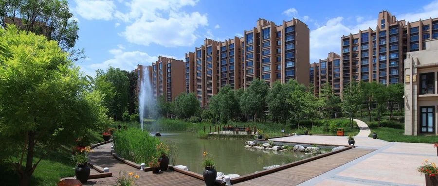 凯时KB88·(中国区)官方网站