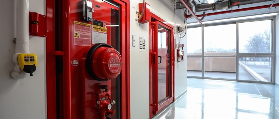 凯时KB88·(中国区)官方网站