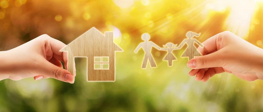 凯时KB88·(中国区)官方网站