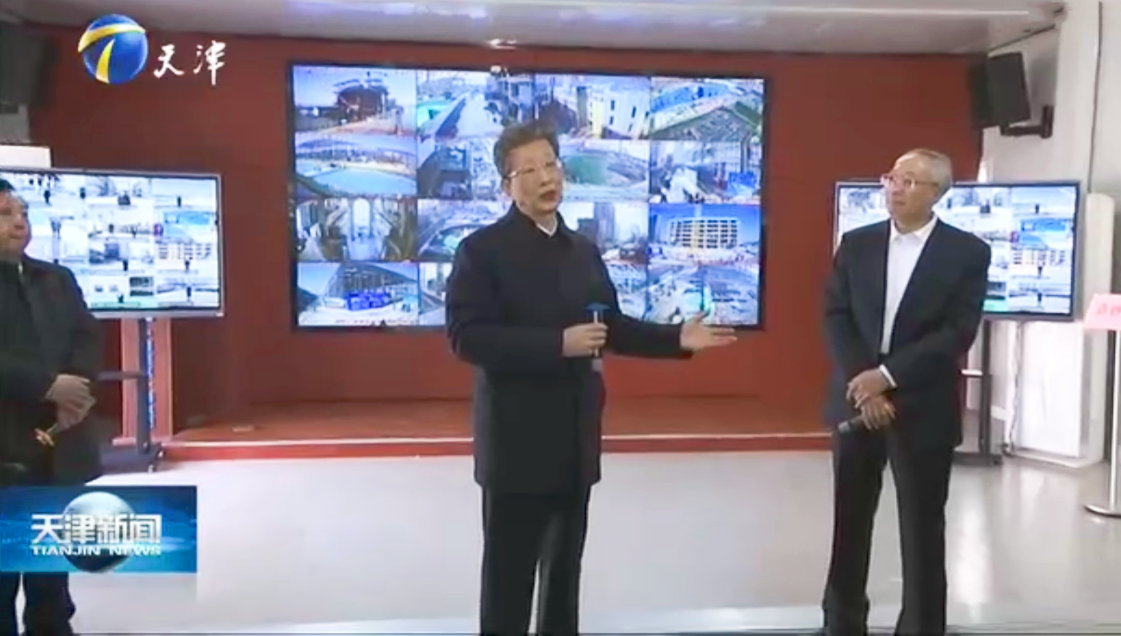 凯时KB88·(中国区)官方网站