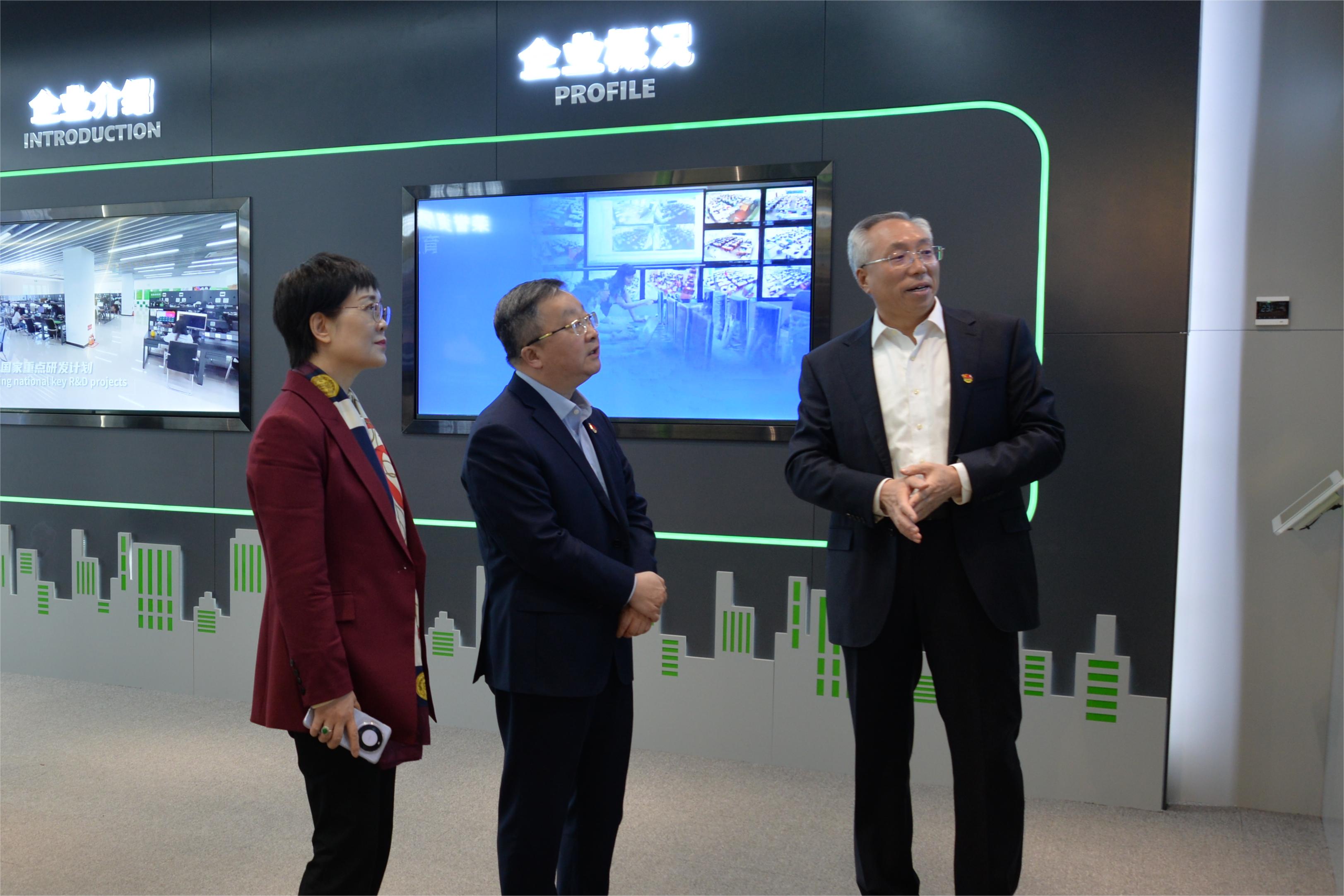 凯时KB88·(中国区)官方网站