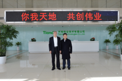 凯时KB88·(中国区)官方网站