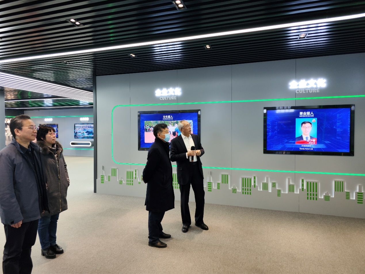 凯时KB88·(中国区)官方网站