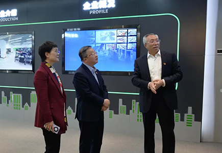 凯时KB88·(中国区)官方网站