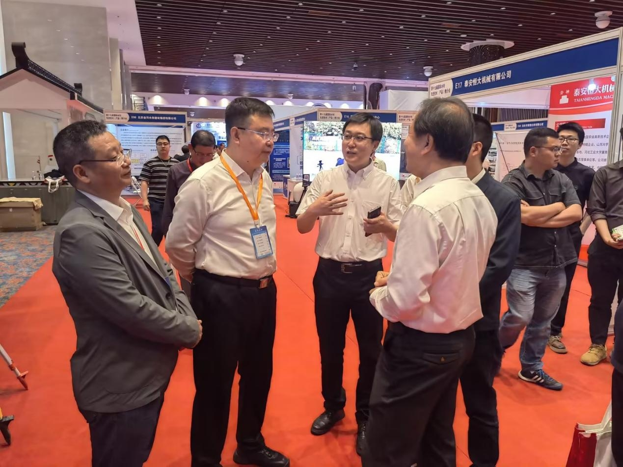 凯时KB88·(中国区)官方网站