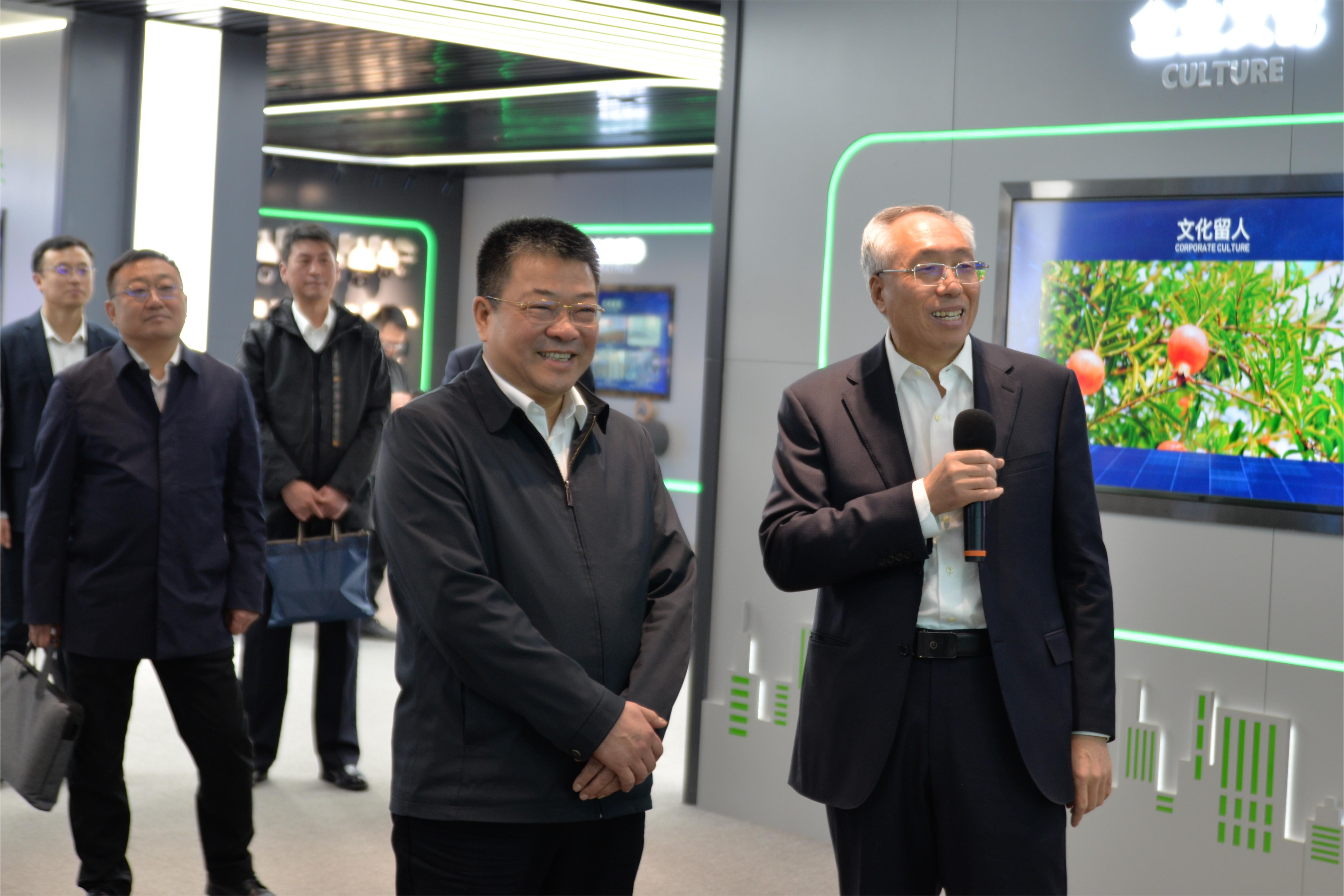 凯时KB88·(中国区)官方网站