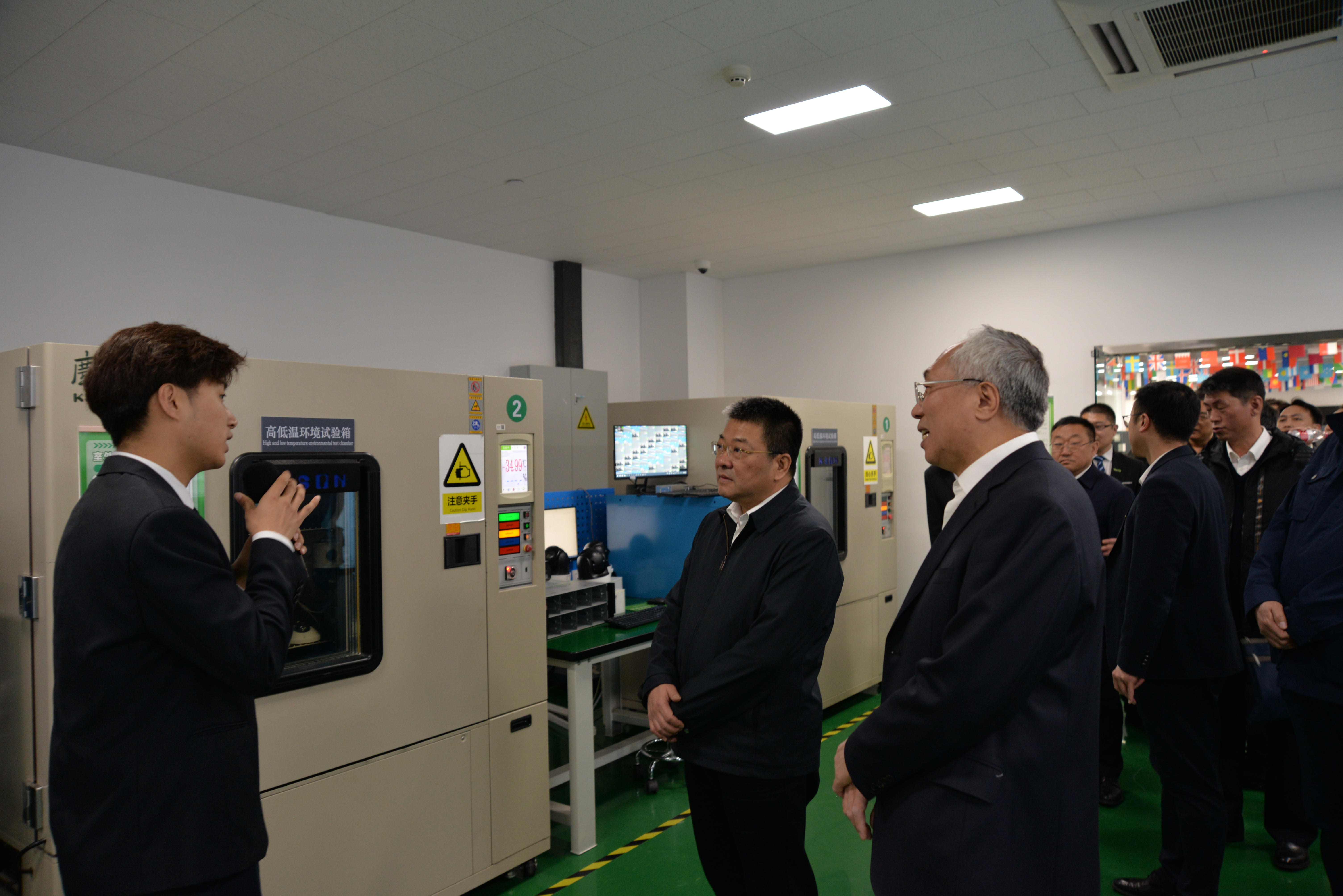 凯时KB88·(中国区)官方网站