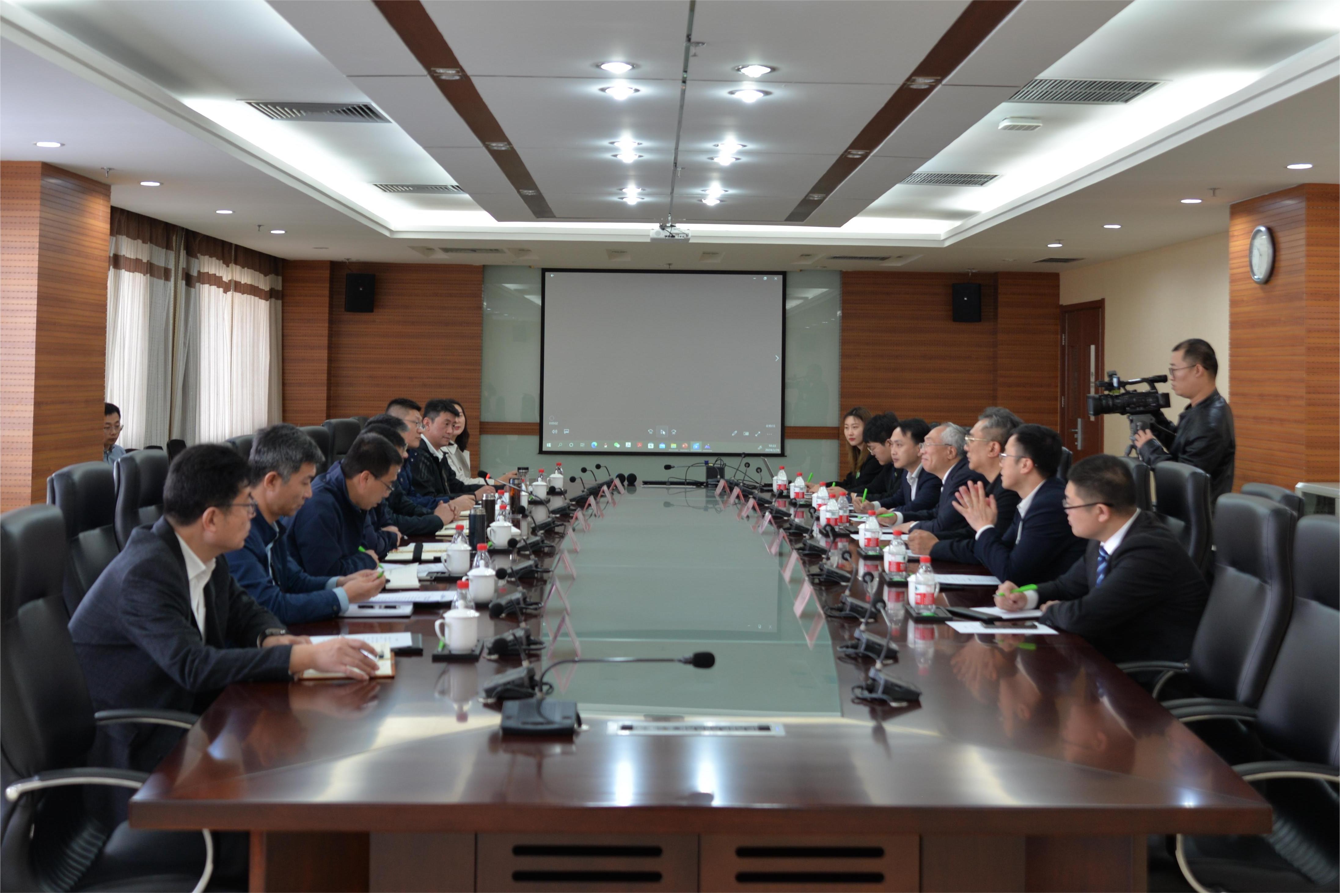 凯时KB88·(中国区)官方网站