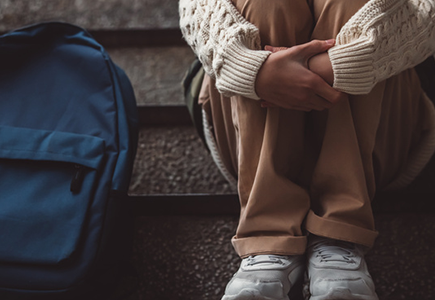 凯时KB88·(中国区)官方网站