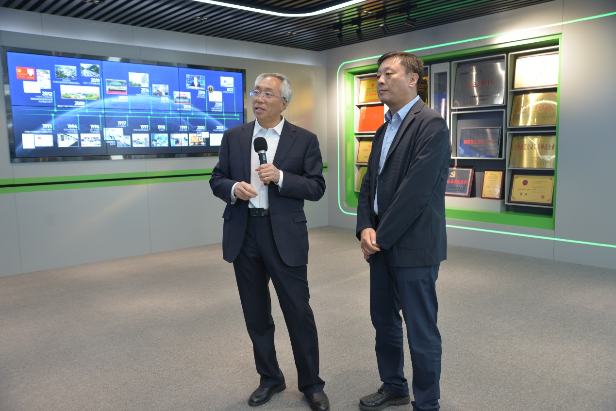 凯时KB88·(中国区)官方网站