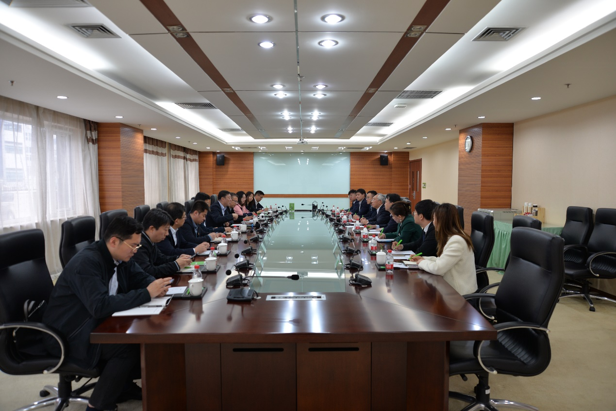 凯时KB88·(中国区)官方网站